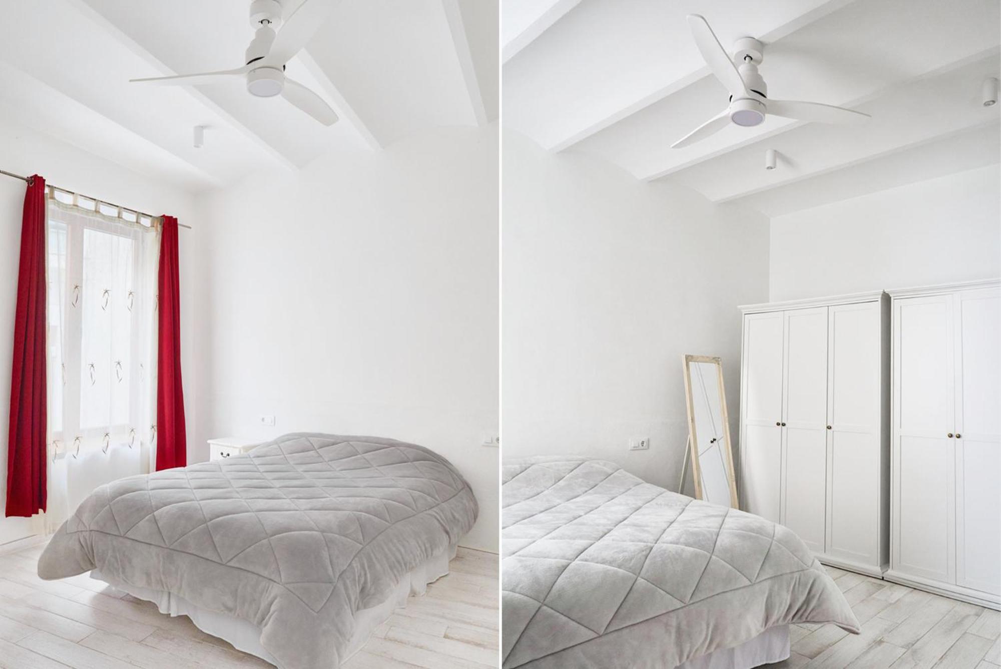 Loft Con Encanto En El Corazon Historico De Peralada Exteriör bild